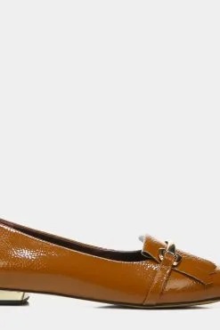 Franco Sarto L-Rina Flat -Jewelry Accessories b405c611 3ecd 4cab bc1d dcd827cc143a