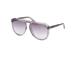 Guess Sunglasses Aviator Gradient Sunglasses -Jewelry Accessories b408c843 29c8 496f 9fc1 11ca1e0a1434