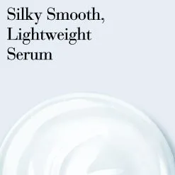 Elizabeth Arden Hyaluronic Ceramide Capsules 60 Pieces -Jewelry Accessories b45b0643 ffbe 4b5b b32b 4733354834c8