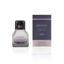 Tumi Awaken Eau De Parfum Spray, 1.7 Oz 8 Tumi Awaken Eau De Parfum Spray, 1.7 Oz -Jewelry Accessories b47880c2 97f6 45a1 b6f5 151252dd8741
