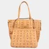 MCM Liz Shopper Bag 1 MCM Liz Shopper Bag -Jewelry Accessories b47ccbe0 8e48 4e54 9ec1 34af88d89265