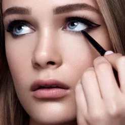 Lash Star Hyper Performance Gel Eye Liner - Black Magic -Jewelry Accessories b485d278 7f98 4558 ba28 182dace118ac c1ad687d 3e0a 4b3f 87f5 316e1acf908b