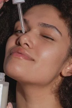 AMEŌN Aurora Glow Serum -Jewelry Accessories b4ab5684 2936 4737 a361 1c30d9fce785