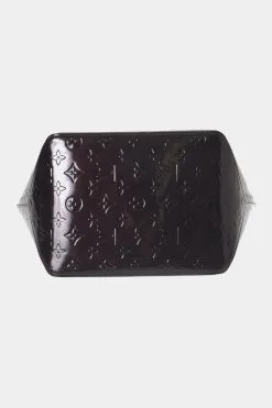 Louis Vuitton Bellevue PM Handbag -Jewelry Accessories b4b13785 2cd3 40a2 b926 3e15b982779f