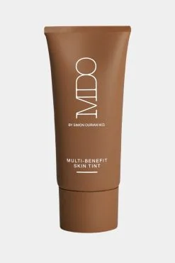MDO Simon Ourian M.D. Multi-Benefit Skin Tint -Jewelry Accessories b4c3d50a 74ae 4c27 b410 d05f92f67342 7c26d60f 01a3 4062 8b06 bed1d3d894e1