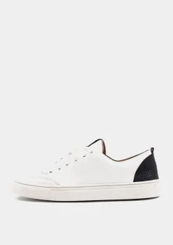 KAANAS Paris Sneaker -Jewelry Accessories b4c4a752 0cb2 4bfe b05c b70683debc73