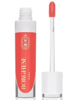 Borghese Shine Infusion Lip Gloss 93 Borghese Shine Infusion Lip Gloss -Jewelry Accessories b4c64b27 18fa 4ef8 bfb9 392907bb58d5