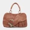 DIOR Gaucho Tote Bag Large 2 DIOR Gaucho Tote Bag Large -Jewelry Accessories b4e6d9de f33b 492c 91a2 c28516f4fde7