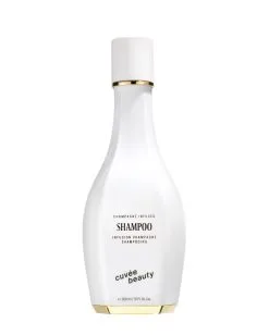 CUVÉE BEAUTY Champagne Infused Shampoo 17 CUVÉE BEAUTY Champagne Infused Shampoo -Jewelry Accessories b50588e4 de09 459e 8bca 7ee94a09e318