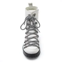 Matisse Boulder Combat Bootie -Jewelry Accessories b508522b f395 48e3 8536 d5754909b9b9