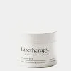 Lifetherapy Grounded Skin Nourishing Body Scrub 2 Lifetherapy Grounded Skin Nourishing Body Scrub -Jewelry Accessories b5d01ea3 ba6f 4146 bc72 f79204fc923f