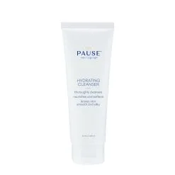 Pause Well-Aging Hydrating Cleanser 10 Pause Well-Aging Hydrating Cleanser -Jewelry Accessories b5dd7aa6 ba3f 442f 8bbe 96ef6e781a91