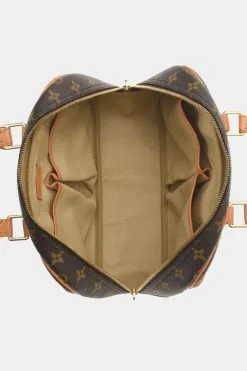 Louis Vuitton Trouville Handbag 14 Louis Vuitton Trouville Handbag -Jewelry Accessories b67ee63e 690d 4f37 a90c 08504faf75cb 300b0610 66bd 40af 9171 1c1e12a76592