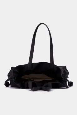 Loewe Large Flamenco 11 Loewe Large Flamenco -Jewelry Accessories b68619f0 2522 465e b769 2b96c90bc0af