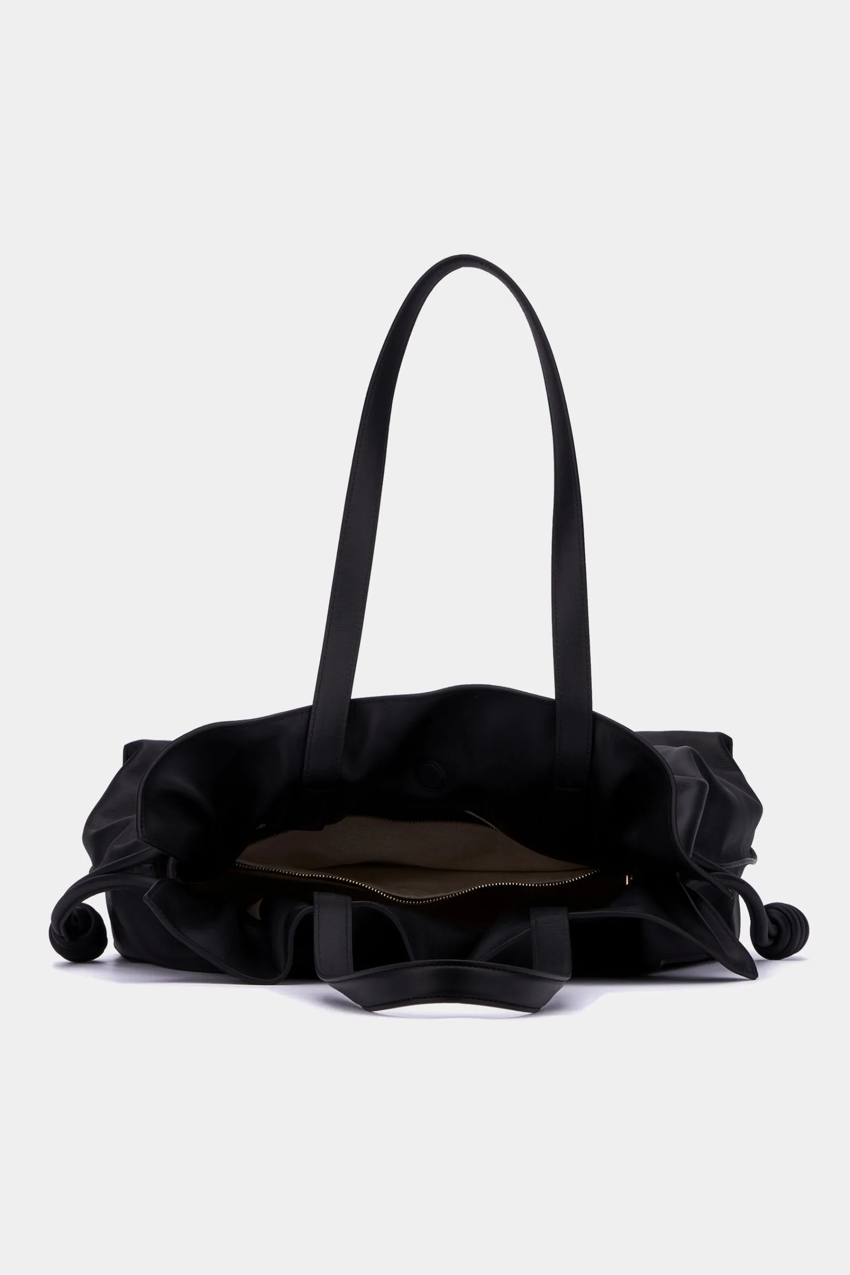 Loewe Large Flamenco 6 Loewe Large Flamenco - Image 4