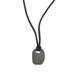 Bottega Veneta Long Necklace -Jewelry Accessories b687dd92 3edb 4c6f bc62 ada384682294