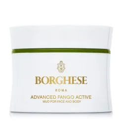 Borghese Advanced Fango Active Purifying Mud Mask 11 Borghese Advanced Fango Active Purifying Mud Mask -Jewelry Accessories b6b9762e a61d 49f5 ac23 93329c7288d3