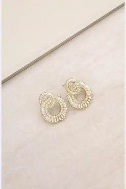 Ettika Rotating Circles Crystal Earrings 9 Ettika Rotating Circles Crystal Earrings -Jewelry Accessories b6bf89fe da46 4065 a24b 26a55772c1af