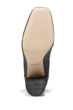 Cole Haan Chrystie Chain Loafer -Jewelry Accessories b6c08b6b 9d29 4eac b1fe 4c56a9d403e4 6b9a7a9f f47d 42a4 8736 c4431775a930