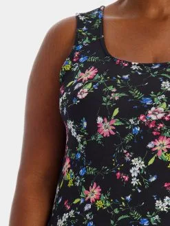 Karen Kane Chloe Dress 12 Karen Kane Chloe Dress -Jewelry Accessories b6d61be4 4200 4501 8ca4 7a40be6012a7