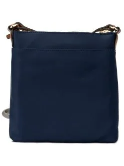 Tommy Hilfiger Julia North South Crossbody 10 Tommy Hilfiger Julia North South Crossbody -Jewelry Accessories b6ea8c7c 96eb 40f1 bfc6 4a0bdce2c06a