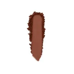 Coloured Raine Charming Chai Matte Bronzer -Jewelry Accessories b6f99dd3 b9bf 4d4d 81e4 e078d489fe32