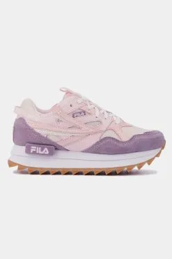Fila Sandenal Orbit Sneaker -Jewelry Accessories b7564f97 0a26 435e 9eb0 9a9a4f04edcb