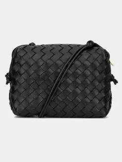 Bottega Veneta Small Loop Camera Bag -Jewelry Accessories b7b56be6 b3d1 49f1 8250 c806e055006b