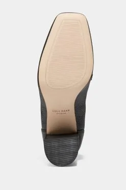 Cole Haan Chrystie Chain Loafer -Jewelry Accessories b7bbbf2e 6836 4b5e 9717 9a79cdf4383c