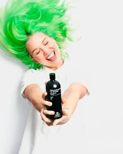 Terra & Co Whitening & Strengthening Mouth Rinse Bundle -Jewelry Accessories b810ee0b 3c71 4b0c 9a60 860206b455be