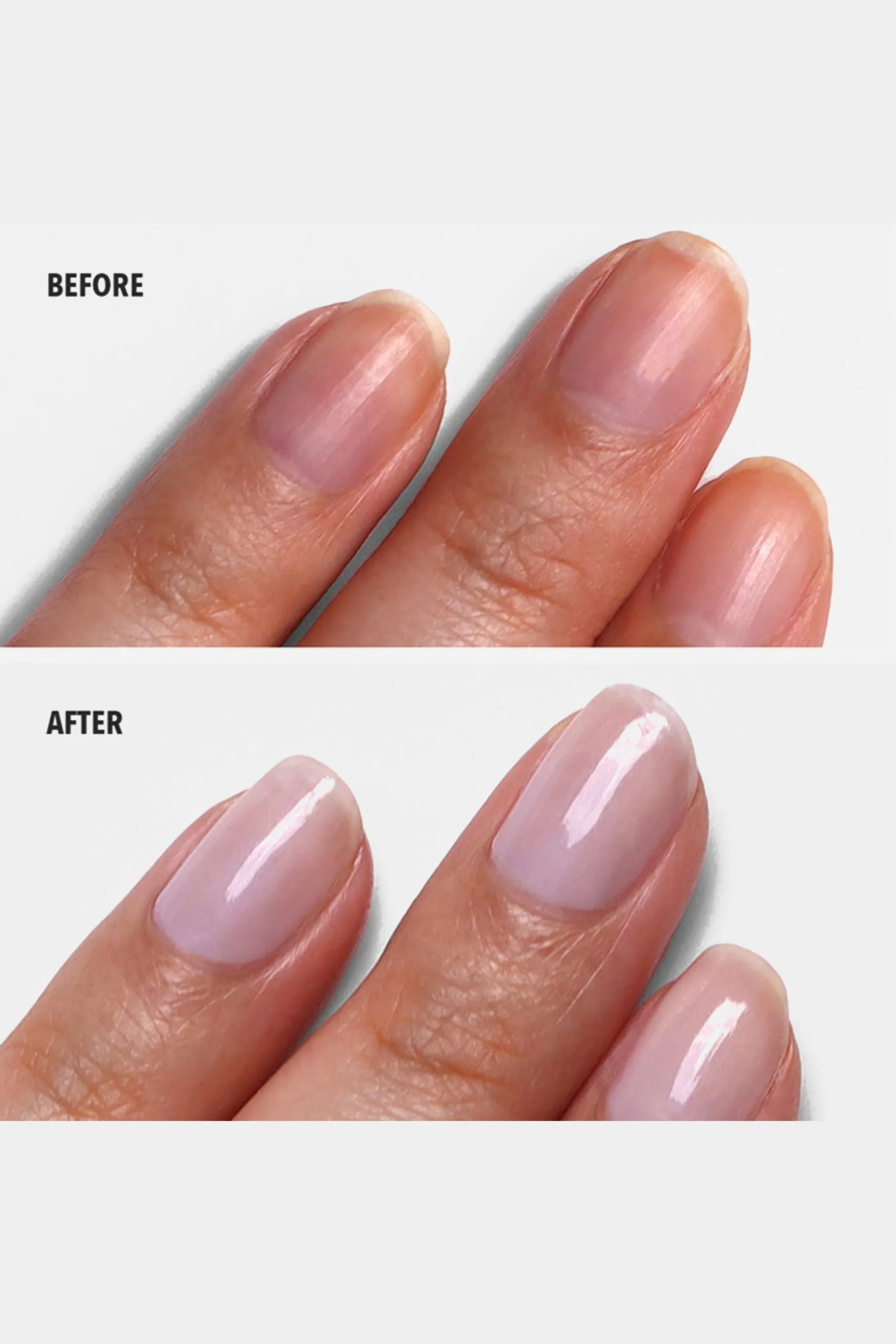 Londontown Illuminating Nail Concealer - Original 7 Londontown Illuminating Nail Concealer - Original - Image 5