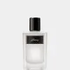Brioni Eau De Parfum Éclat 3 Oz
