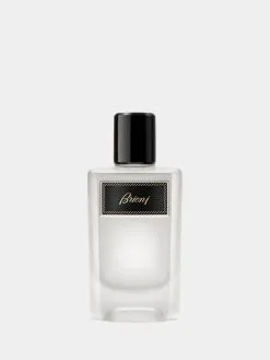 Brioni Eau De Parfum Éclat 3 Oz