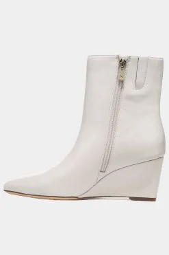 Naturalizer Dario Boot -Jewelry Accessories b8790a34 6d06 4d5a 9b3d 051b1b9d6c2a