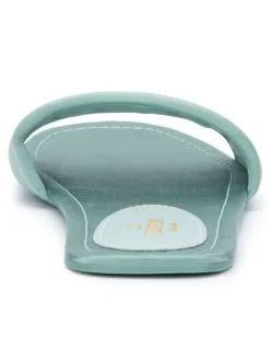 Valentino Garavani Sandal -Jewelry Accessories b8863d96 589a 46a6 a8df f1508c33faac