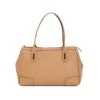 Gucci Leather Tote Bag 2 Gucci Leather Tote Bag -Jewelry Accessories b9391b56 bd3c 44ef 84b7 d5ad19bf2950
