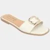 Journee Collection Joarie Sandals