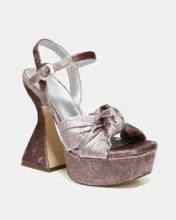 Circus NY Audrea Platform Heel -Jewelry Accessories b96f1ab8 6e28 4b23 acf1 b452694033f4