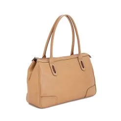 Gucci Leather Tote Bag 10 Gucci Leather Tote Bag -Jewelry Accessories b9988acf ee98 471f 8f15 ecffab7056c4