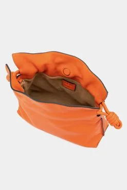 Loewe Mini Flamenco Clutch -Jewelry Accessories b9a0a3f0 70bb 4713 a37a f6276f10e8b6