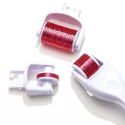 SKIN GYM 3 Piece MicroRoller Set 9 SKIN GYM 3 Piece MicroRoller Set -Jewelry Accessories b9c618d9 9a40 4613 b927 b6655d72177b