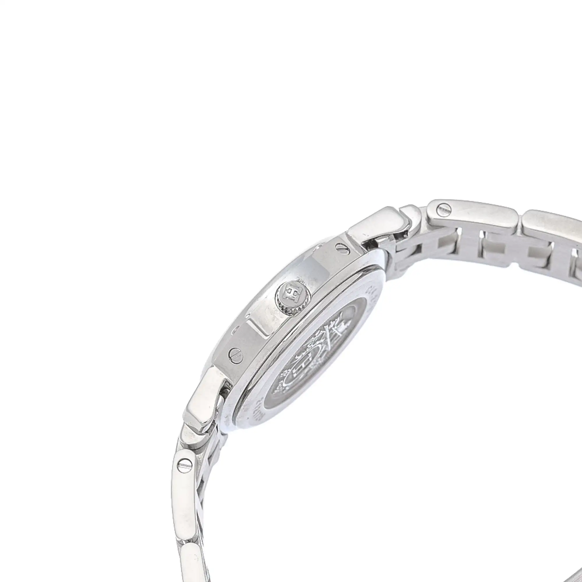 Hermès Clipper 6mm 4 Hermès Clipper 6mm - Image 2