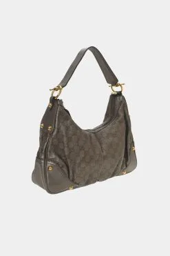 Guccissima Jockey Hobo Bag 11 Guccissima Jockey Hobo Bag -Jewelry Accessories ba5956ff fb09 4653 b090 2e065ab24c1c