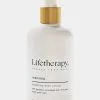 Lifetherapy Inspired Hydrating Body Lotion -Jewelry Accessories ba631d51 14c8 4405 b061 afb646acc930