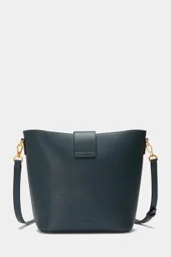 Oryany Lena Bucket Handbag -Jewelry Accessories ba8c441d e5ef 400d 9080 b8ac704dcacd