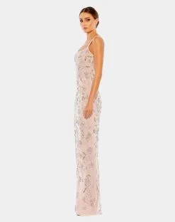 Mac Duggal Beaded Tank Dress 26 Mac Duggal Beaded Tank Dress -Jewelry Accessories ba9c845a 4096 417d b91f 1afbe9e8c4e4