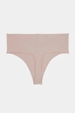 ADIDAS Seamless High Waisted Thong 26 ADIDAS Seamless High Waisted Thong -Jewelry Accessories bad8b974 6f68 47d2 bef3 e42f49225372