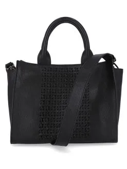 T Tahari Savannah Satchel -Jewelry Accessories bb0dd2f0 dbc9 4493 869b dc7b2c0e8cf8