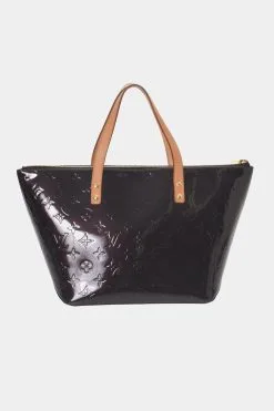 Louis Vuitton Bellevue PM Handbag -Jewelry Accessories bb157905 d8b8 47fc a6e2 56904fd226f9