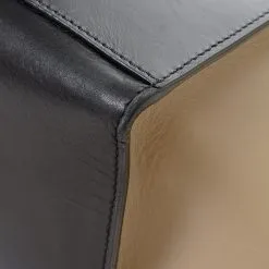 Celine Trapeze Medium -Jewelry Accessories bb1a2c0b bba5 458f 9ecf 8f02f19131cb